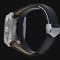 Montre TAG Heuer Monaco - Montre chronographe Calibre 12 en acier 58 Facettes MT46494