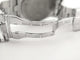 Montre Breitling Super Avenger - Montre chronographe automatique en acier 58 Facettes 275274