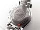 Montre Breitling Super Avenger - Montre chronographe automatique en acier 58 Facettes 275274