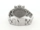 Montre Breitling Super Avenger - Montre chronographe automatique en acier 58 Facettes 275274