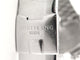 Montre Breitling Super Avenger - Montre chronographe automatique en acier 58 Facettes 275274