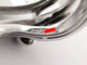 Bague 62 Omega - Bague cabochon en or blanc, pierre de lune et diamants 1,4 ct 58 Facettes 275132