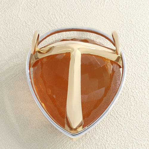 broche-opale-de-feu-or-jaune-et-diamants.jpg