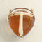 broche-opale-de-feu-or-jaune-et-diamants.jpg