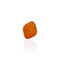 Opale de feu du Mexique - Pierre 2,26 ct taille rectangle mixte 58 Facettes #26-012-OPFEMQ