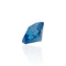 Topaze bleue Electric Blue - Pierre naturelle certifiée 7,06 ct 58 Facettes #25-116-TPEBSWC