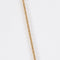 58_f126_smoothed.png