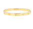 Bracelet Cartier Love - Bracelet modèle classique taille 16 en or jaune 58 Facettes 480A26_M