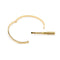 Bracelet Cartier Love - Bracelet modèle classique taille 16 en or jaune 58 Facettes 480A26_M