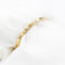 Bracelet Cartier Love - Bracelet modèle classique taille 16 en or jaune 58 Facettes 480A26_M