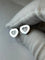 Boucles d'oreilles Chopard Happy Diamond - Boucles d'oreilles en or 18 carats et diamants 58 Facettes Boucle Chopard