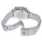 Montre Omega Speedmaster Michael Schumacher - Montre chronographe automatique en acier 58 Facettes krpe79esn8