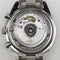 Montre Omega Speedmaster Michael Schumacher - Montre chronographe automatique en acier 58 Facettes krpe79esn8