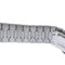 Montre Omega Speedmaster Michael Schumacher - Montre chronographe automatique en acier 58 Facettes krpe79esn8
