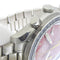 Montre Omega Speedmaster Michael Schumacher - Montre chronographe automatique en acier 58 Facettes krpe79esn8