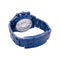Montre Zenith Chronomaster Sport - Montre en céramique bleue 58 Facettes 35740
