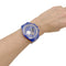 Montre Zenith Chronomaster Sport - Montre en céramique bleue 58 Facettes 35740