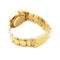 Montre Rolex Oyster Perpetual Day-Date - Montre en or jaune 58 Facettes 35651