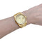 Montre Rolex Oyster Perpetual Day-Date - Montre en or jaune 58 Facettes 35651