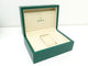 Montre Rolex Lady-Datejust 28 - Montre Oyster en or jaune et acier, diamants 58 Facettes 275438