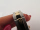 Montre Rolex Lady-Datejust 28 - Montre Oyster en or jaune et acier, diamants 58 Facettes 275438