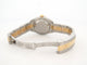 Montre Rolex Lady-Datejust 28 - Montre Oyster en or jaune et acier, diamants 58 Facettes 275438