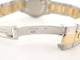 Montre Rolex Lady-Datejust 28 - Montre Oyster en or jaune et acier, diamants 58 Facettes 275438
