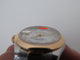Montre Rolex Lady-Datejust 28 - Montre Oyster en or jaune et acier, diamants 58 Facettes 275438