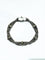 Bracelet Hermès - Bracelet en argent 58 Facettes id: 1777741