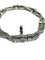 Bracelet Hermès - Bracelet en argent 58 Facettes id: 1777741