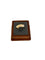 Bague 56 Cartier Trinity - Bague triple en or 18 carats 58 Facettes A2103