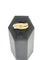 Bague 56 Cartier Trinity - Bague triple en or 18 carats 58 Facettes A2103