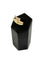 Bague 56 Cartier Trinity - Bague triple en or 18 carats 58 Facettes A2103