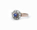 bague - Or rose saphir et diamants.jpg