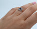 - Or rose saphir et diamantsbague.jpg