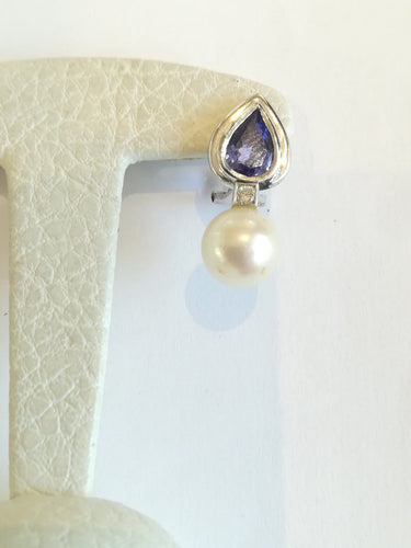 IMG_20260612_172704.jpg