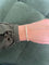Bracelet Bracelet jonc - Bracelet en or 18K avec diamants taille ancienne 58 Facettes