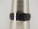 Montre Parmigiani Fleurier Kalpa XL Hebdomadaire - Montre en acier palladié 58 Facettes 275449