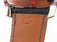 Montre Parmigiani Fleurier Kalpa XL Hebdomadaire - Montre en acier palladié 58 Facettes 275449