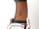 Montre Parmigiani Fleurier Kalpa XL Hebdomadaire - Montre en acier palladié 58 Facettes 275449
