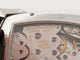 Montre Parmigiani Fleurier Kalpa XL Hebdomadaire - Montre en acier palladié 58 Facettes 275449