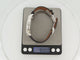 Montre Parmigiani Fleurier Kalpa XL Hebdomadaire - Montre en acier palladié 58 Facettes 275449