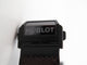 Montre Hublot Big Bang Unico Berluti - Montre chronographe en céramique 58 Facettes 275448