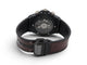 Montre Hublot Big Bang Unico Berluti - Montre chronographe en céramique 58 Facettes 275448