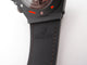 Montre Hublot Big Bang Unico Berluti - Montre chronographe en céramique 58 Facettes 275448