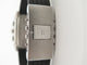 Montre Jaeger-LeCoultre Reverso Gran Sport - Montre chronographe rétrograde en acier 58 Facettes 275447