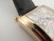 Montre Franck Muller King Conquistador Cortez - Montre en or jaune 18k 58 Facettes 275446