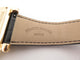 Montre Franck Muller King Conquistador Cortez - Montre en or jaune 18k 58 Facettes 275446