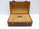 Montre Franck Muller King Conquistador Cortez - Montre en or jaune 18k 58 Facettes 275446
