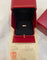 Bague 56 Cartier Love - Bague petit modèle en or rose 58 Facettes jnci92